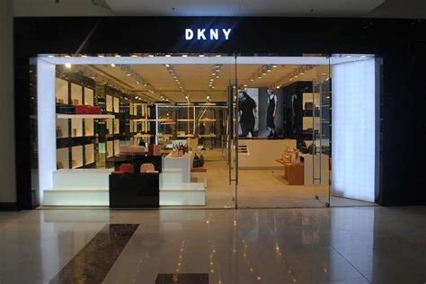 dk clearance store us|dkny sale.